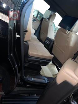 شێڤرۆلێت تاهۆ